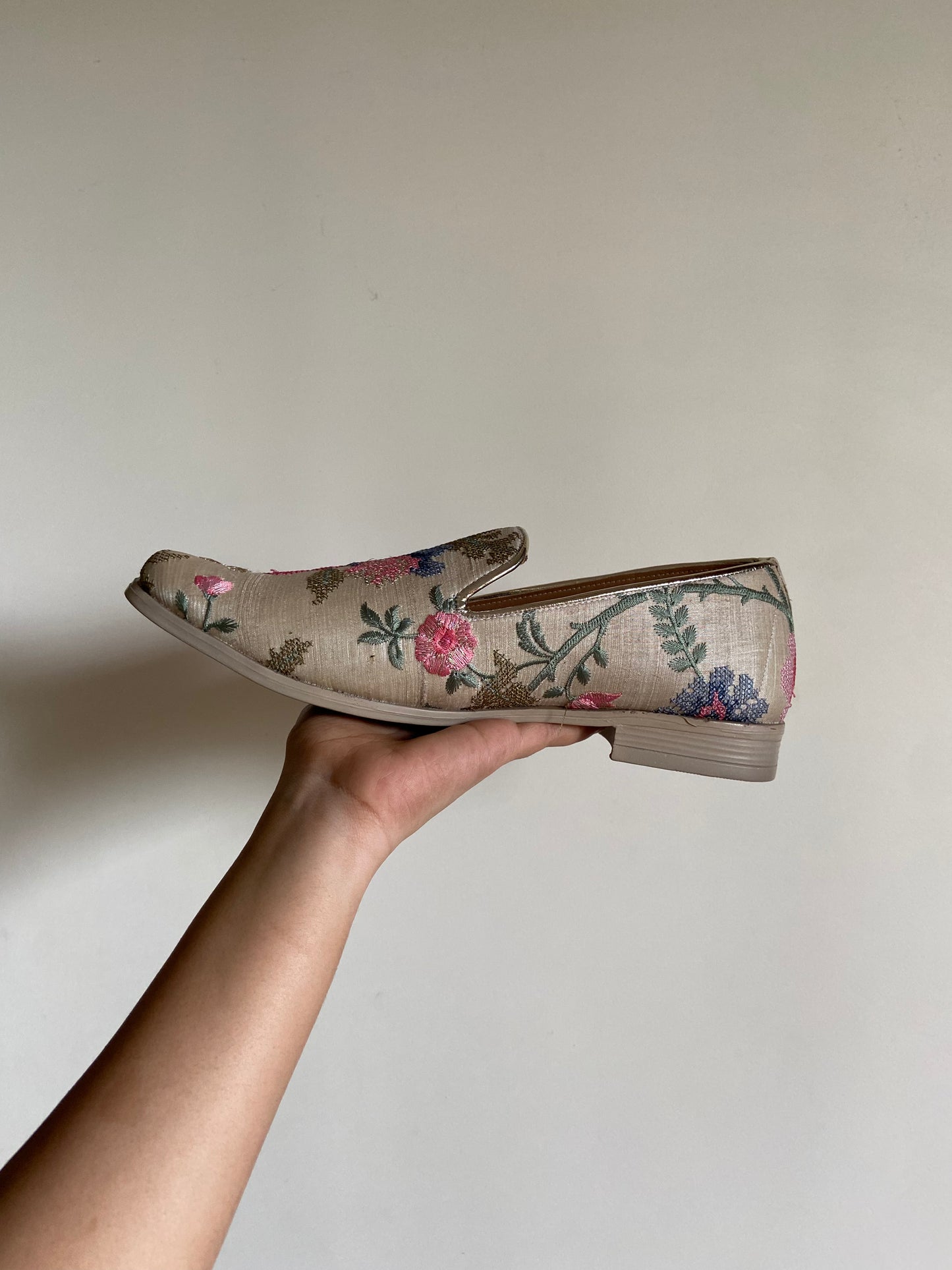 Mens Wedding Shoes