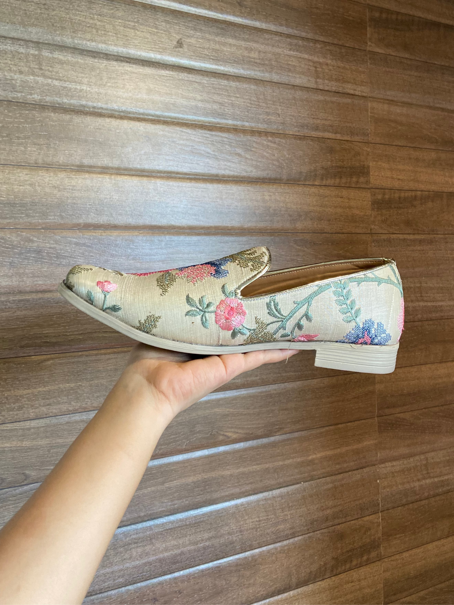 Mens Wedding Shoes