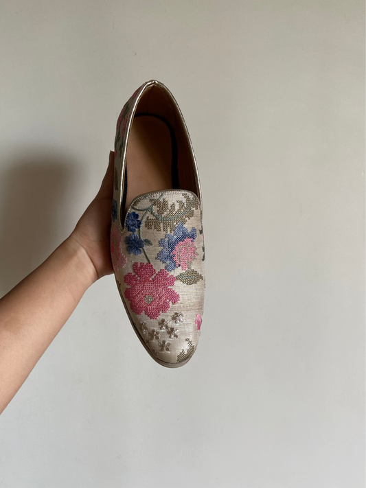 Mens Wedding Shoes