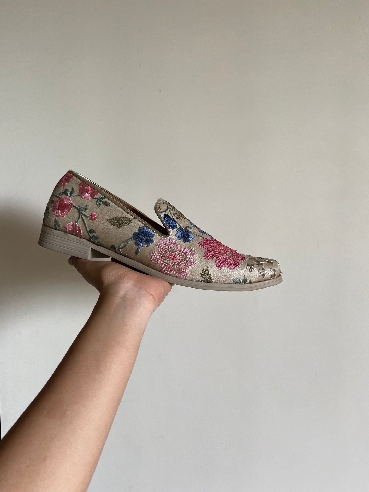 Mens Wedding Shoes
