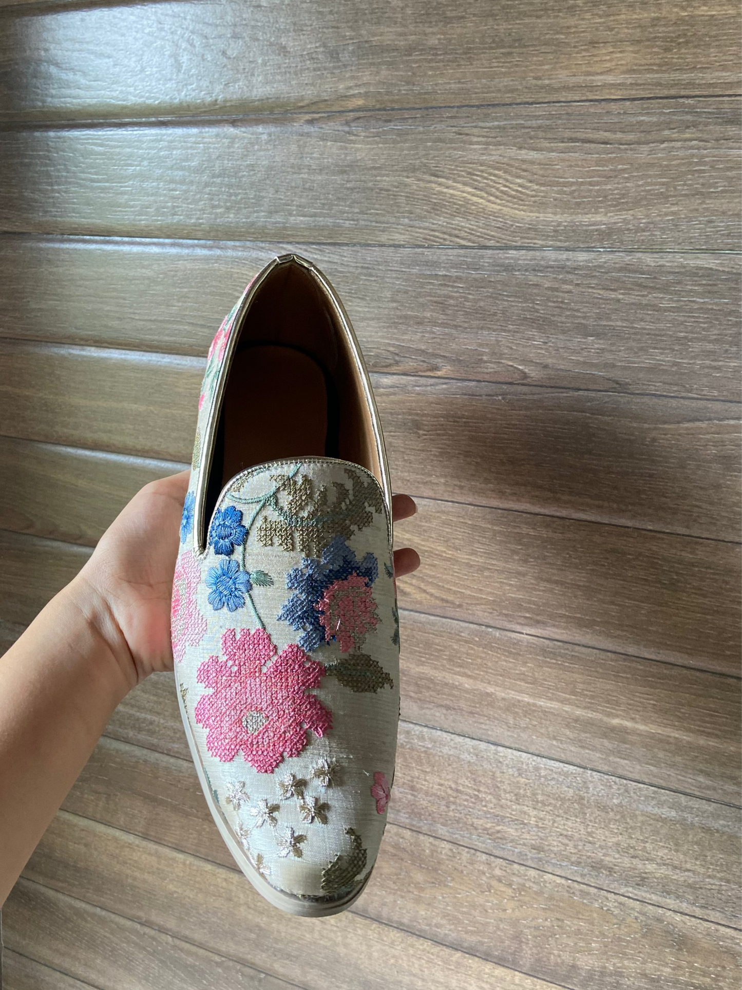 Mens Wedding Shoes